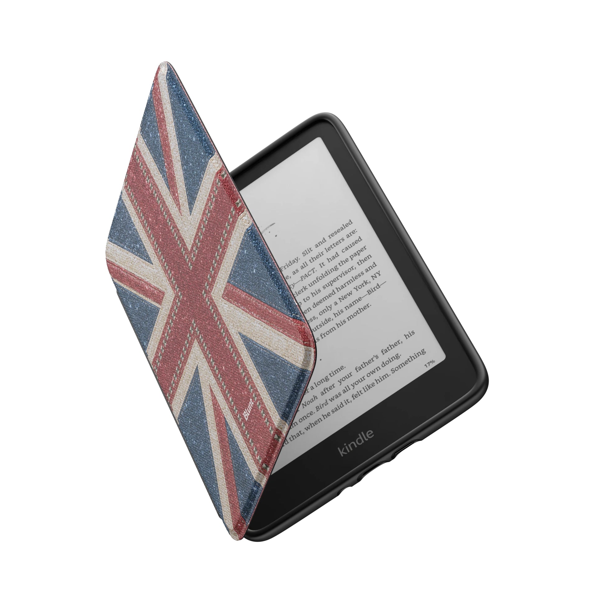 Kindle_Standard_6