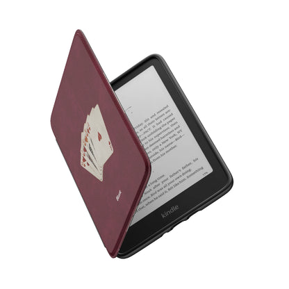 Kindle_Standard_6