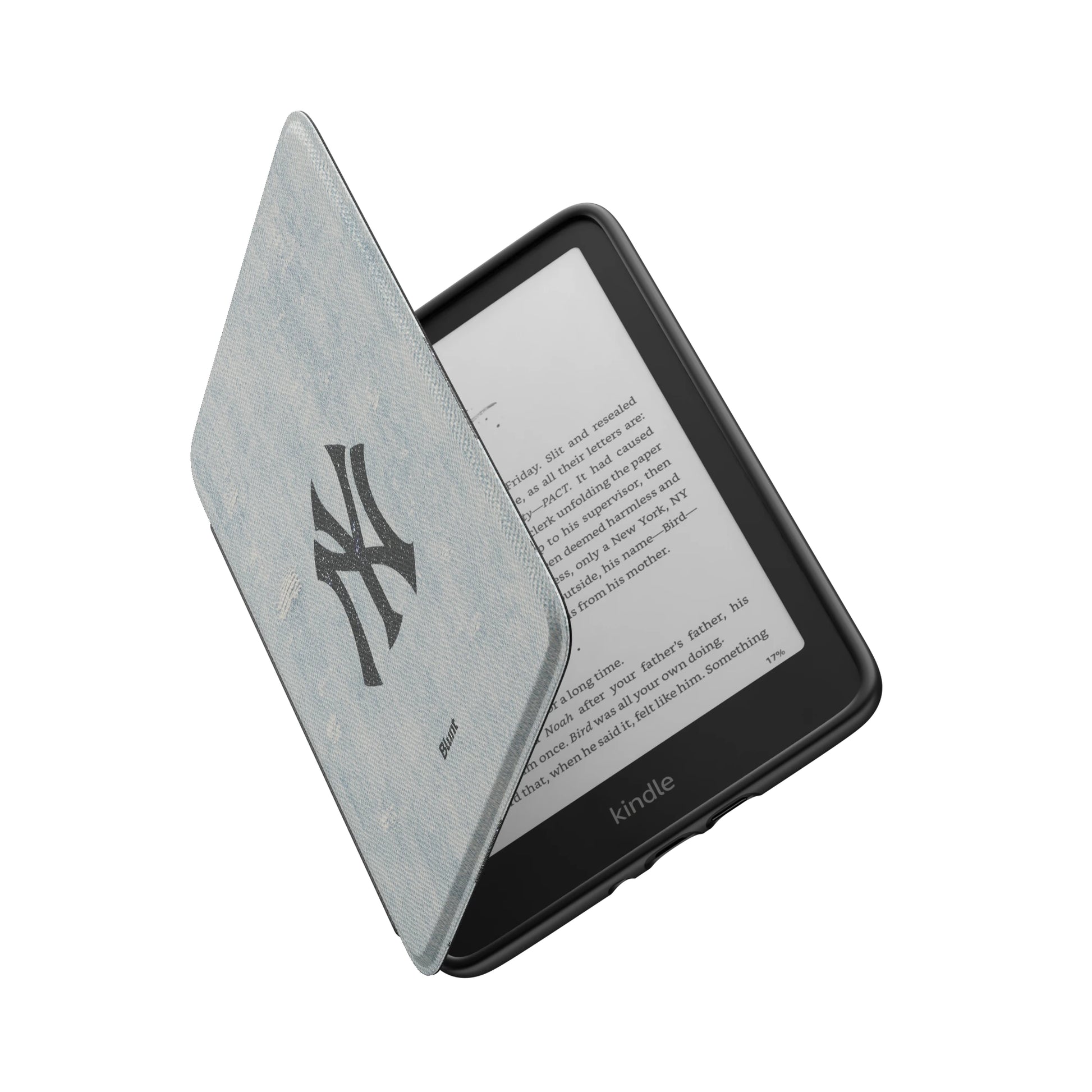 Kindle_Standard_6