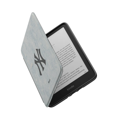 Kindle_Standard_6