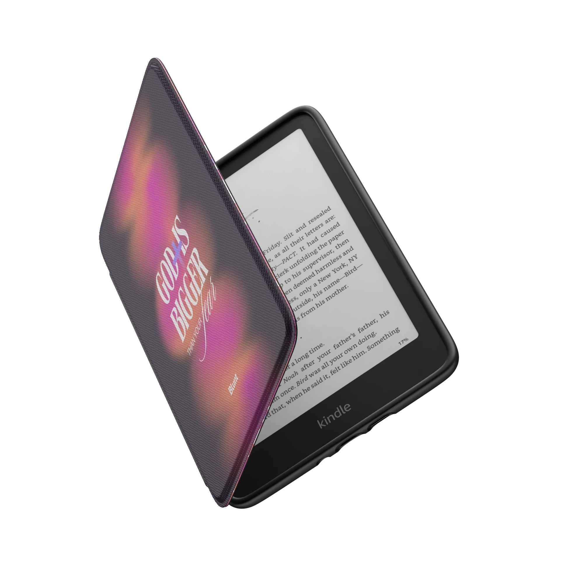Kindle_Standard_6