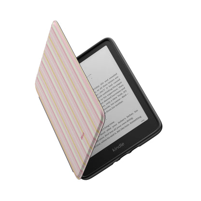 Kindle_Standard_6