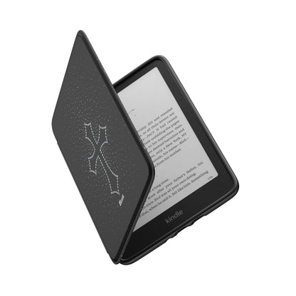 Kindle_Standard_6