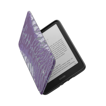 Kindle_Standard_6