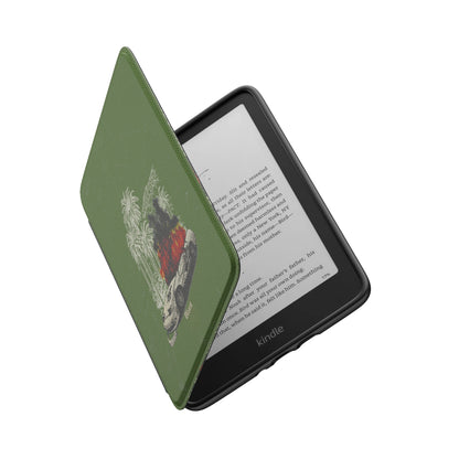 Kindle_Standard_6