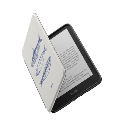 Kindle_Standard_6