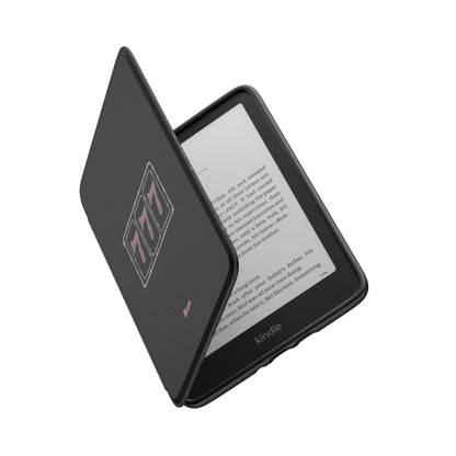 Kindle_Standard_6