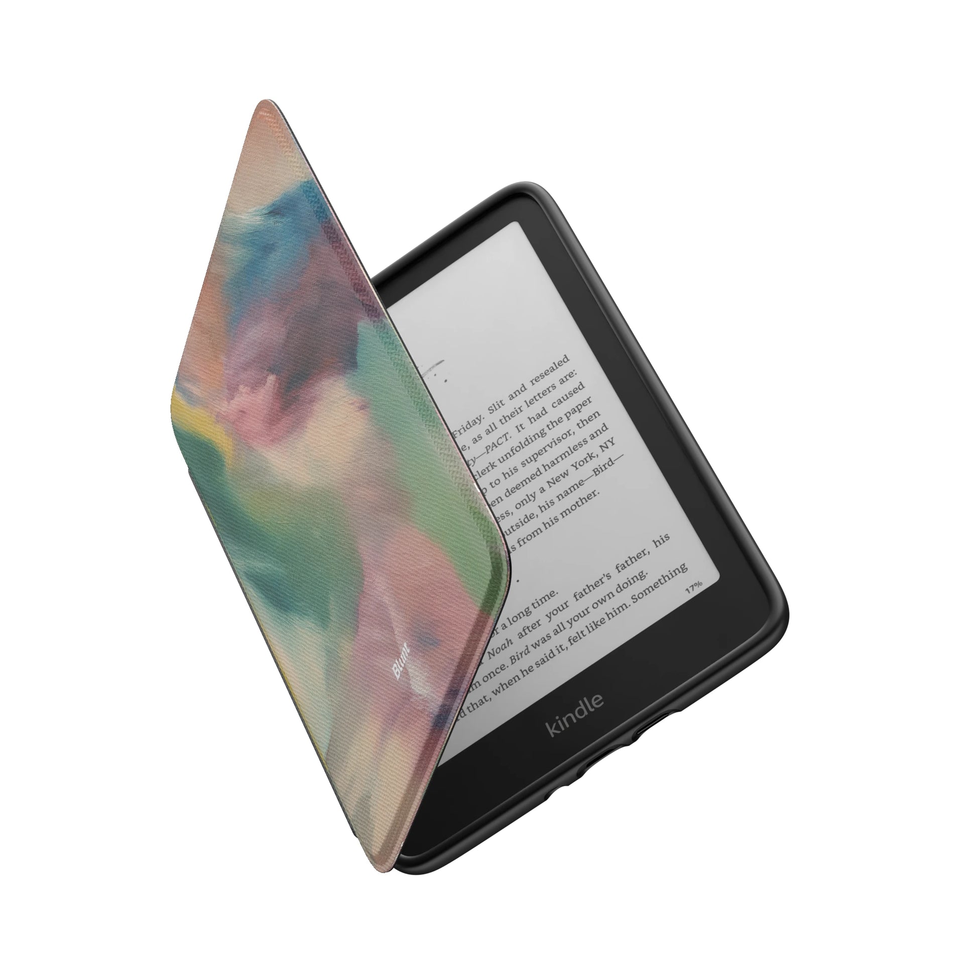 Kindle_Standard_6