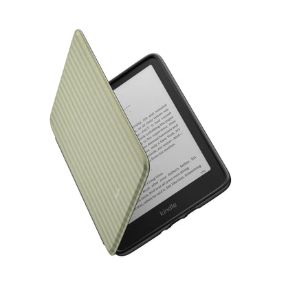 Kindle_Standard_6