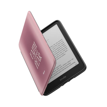 Kindle_Standard_6