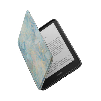 Kindle_Standard_6