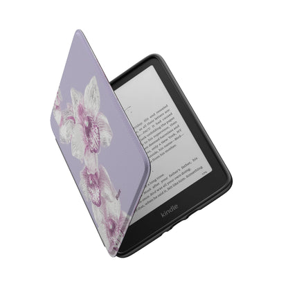 Kindle_Standard_6