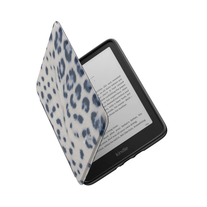 Kindle_Standard_6