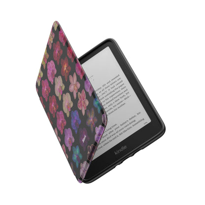 Kindle_Standard_6