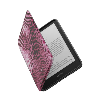 Kindle_Standard_6