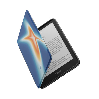 Kindle_Standard_6