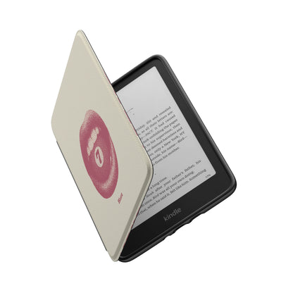 Kindle_Standard_6