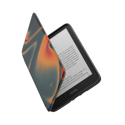 Kindle_Standard_6