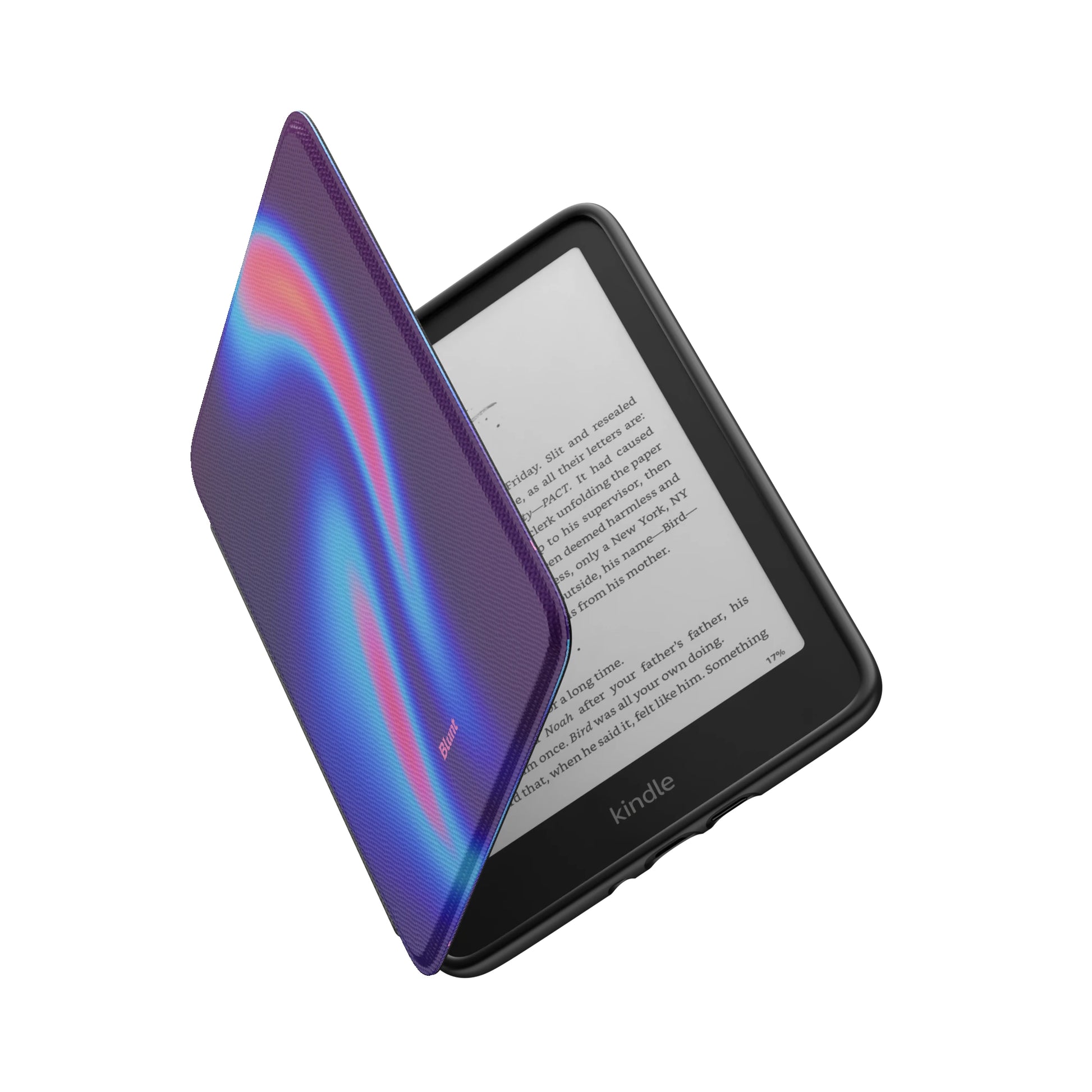 Kindle_Standard_6