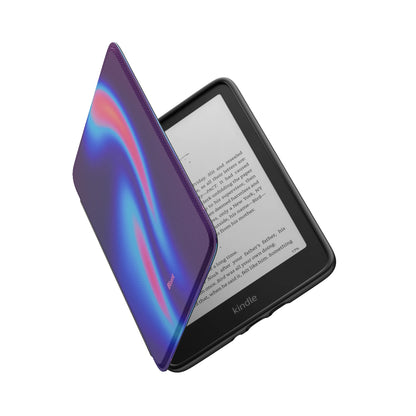 Kindle_Standard_6