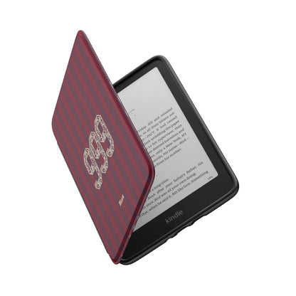 Kindle_Standard_6