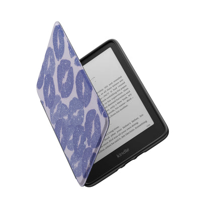Kindle_Standard_6
