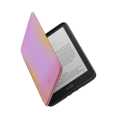 Kindle_Standard_6