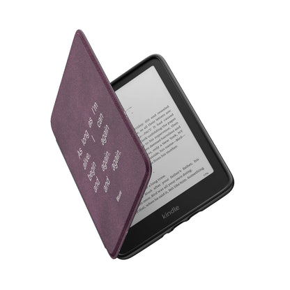 Kindle_Standard_6