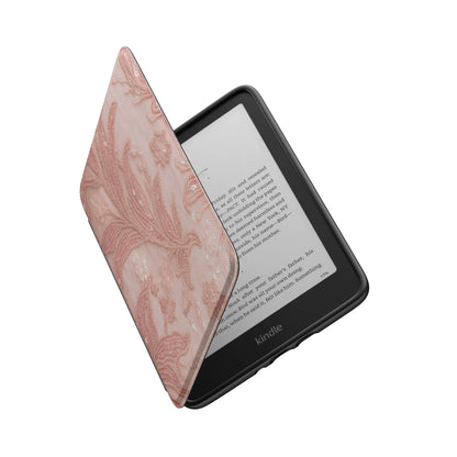 Kindle_Standard_6