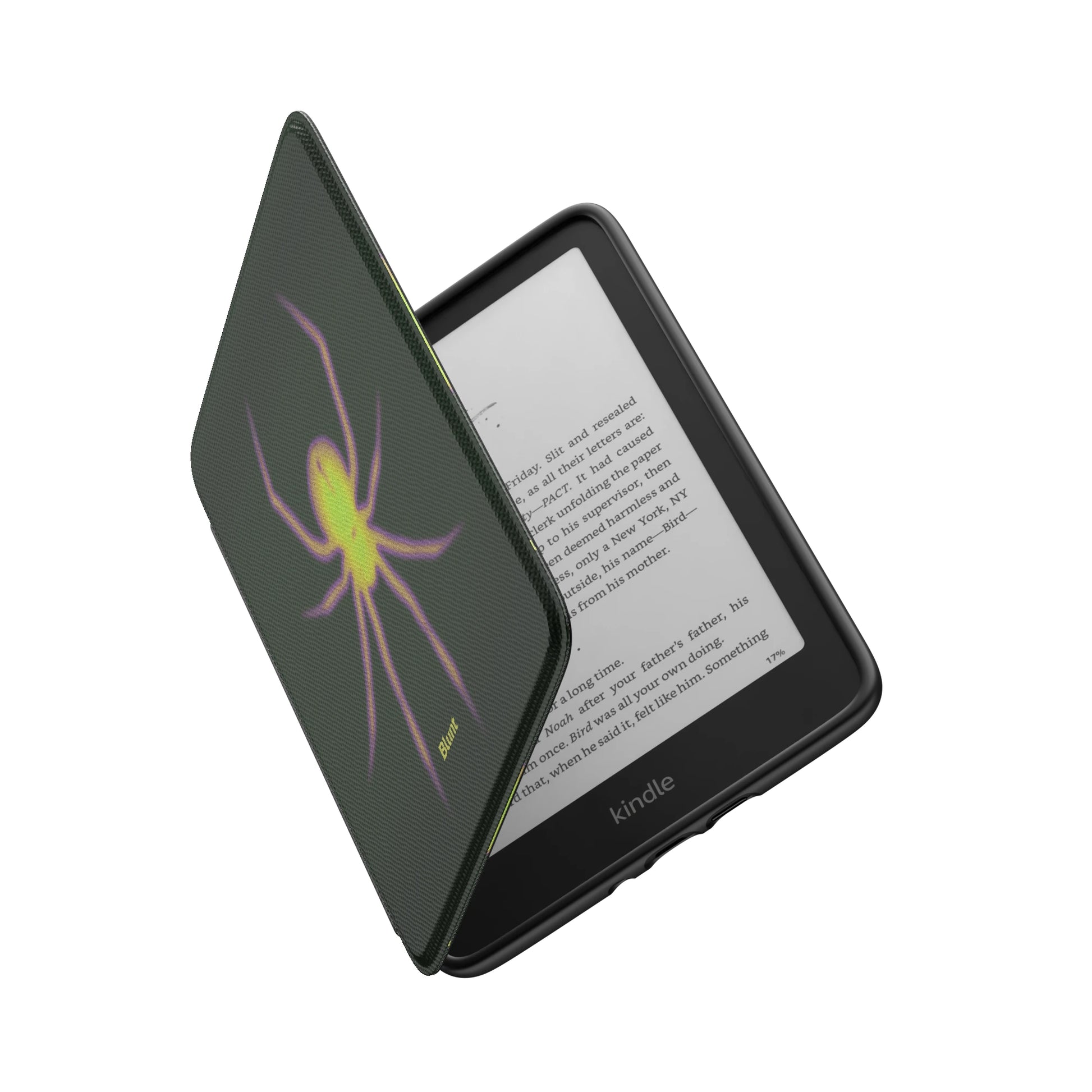 Kindle_Standard_6
