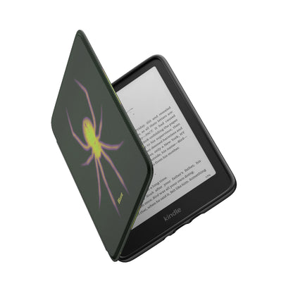 Kindle_Standard_6