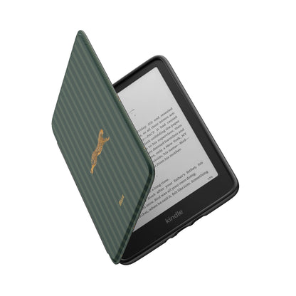 Kindle_Standard_6