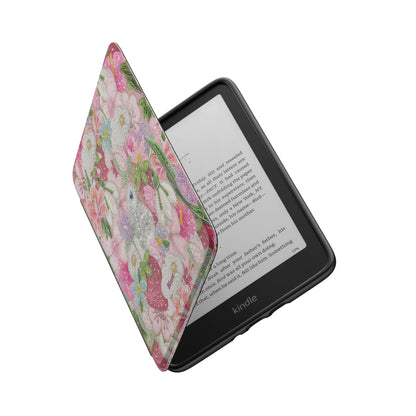 Kindle_Standard_6