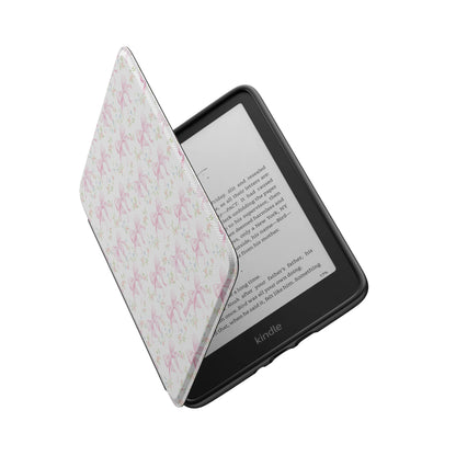 Kindle_Standard_6