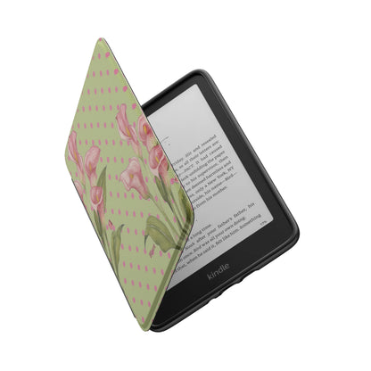 Kindle_Standard_6