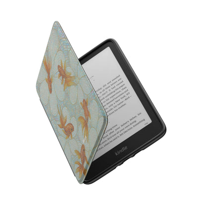 Kindle_Standard_6