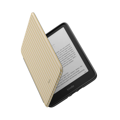 Kindle_Standard_6