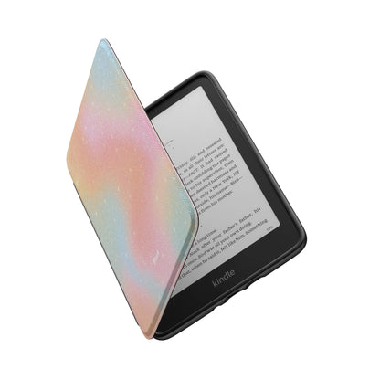 Kindle_Standard_6