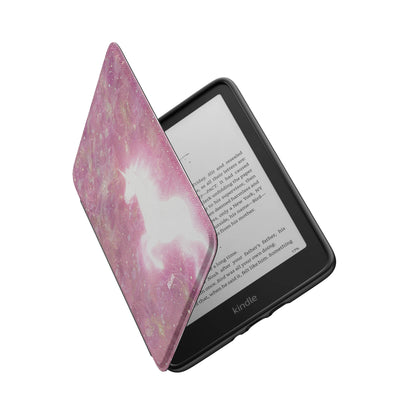 Kindle_Standard_6