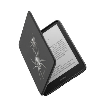 Kindle_Standard_6