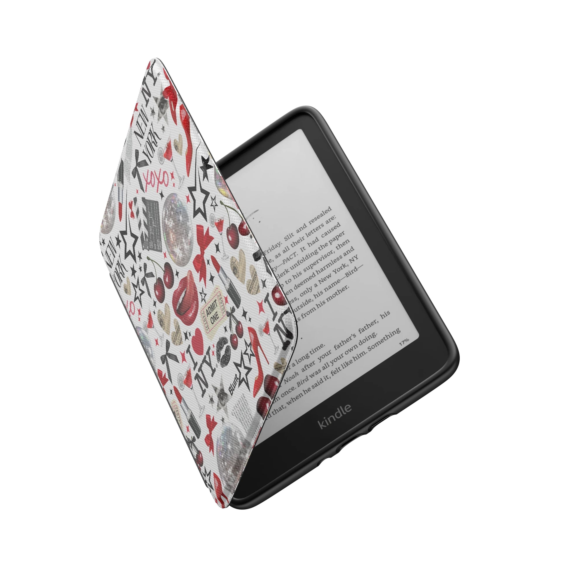 Kindle_Standard_6