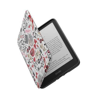 Kindle_Standard_6
