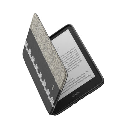 Kindle_Standard_6