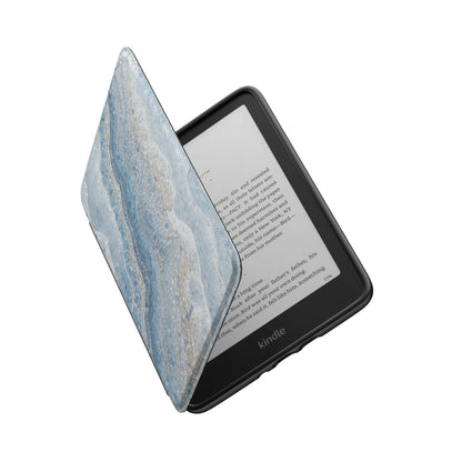 Kindle_Standard_6