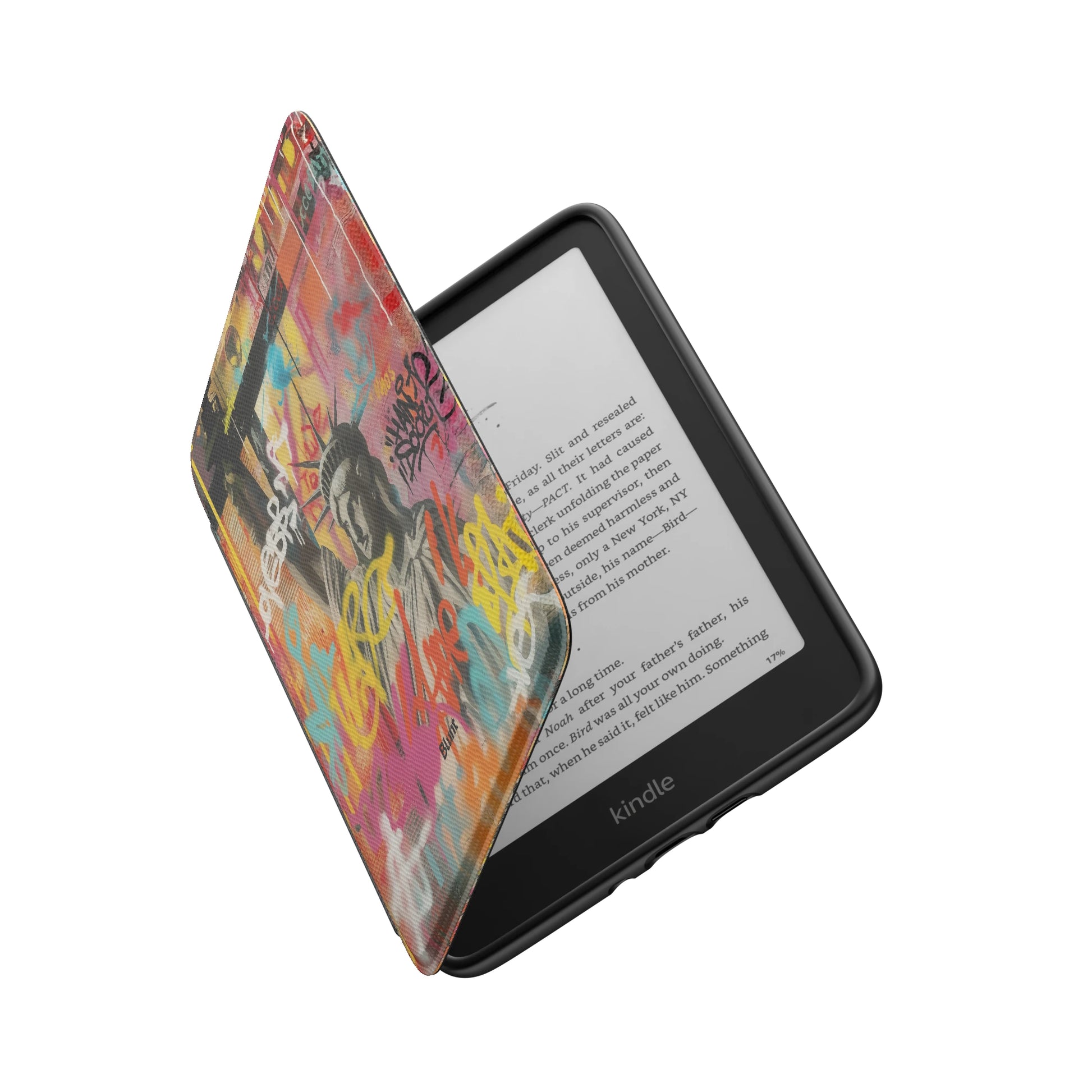 Kindle_Standard_6