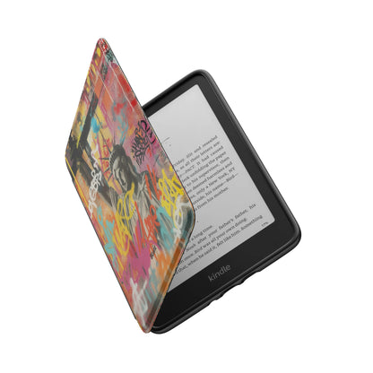 Kindle_Standard_6