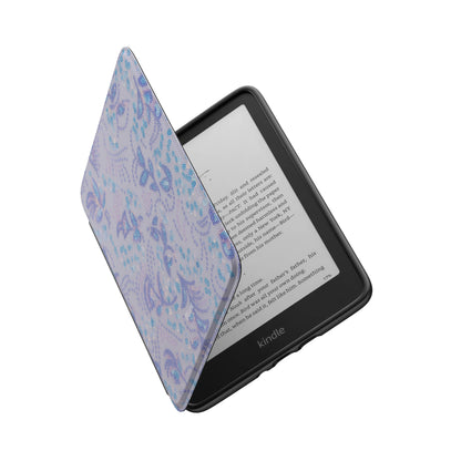 Kindle_Standard_6