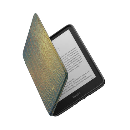 Kindle_Standard_6