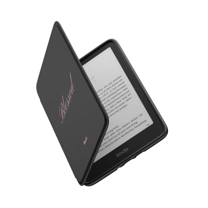 Kindle_Standard_6
