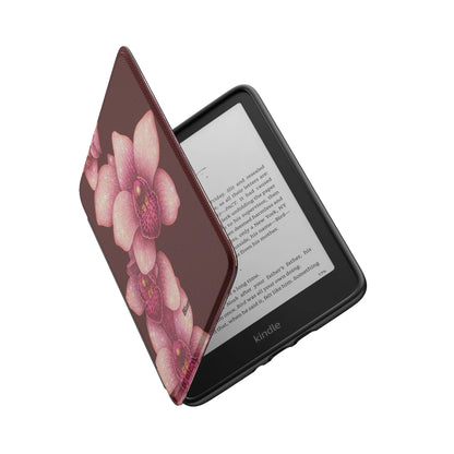 Kindle_Standard_6